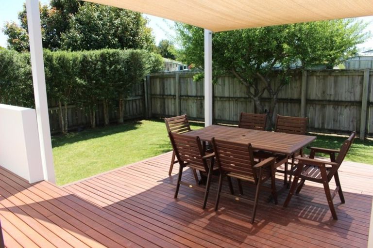 Photo of property in 20b Arthur Crescent, Hilltop, Taupo, 3330