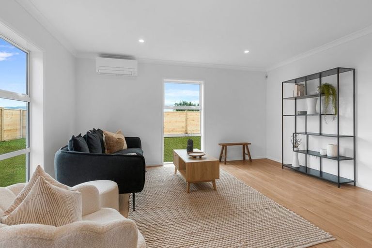 Photo of property in 37 Peakedale Drive, Matamata, 3400