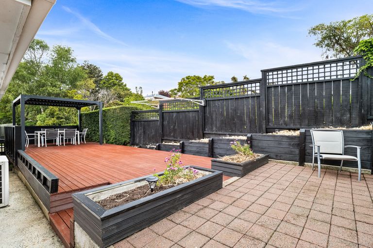 Photo of property in 21 Renfrew Street, Balaclava, Dunedin, 9011