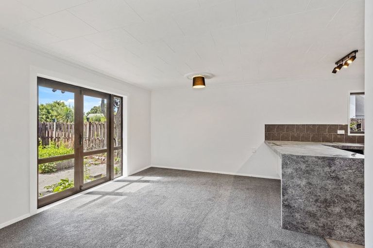 Photo of property in 142 White Street, Rangiora, 7400