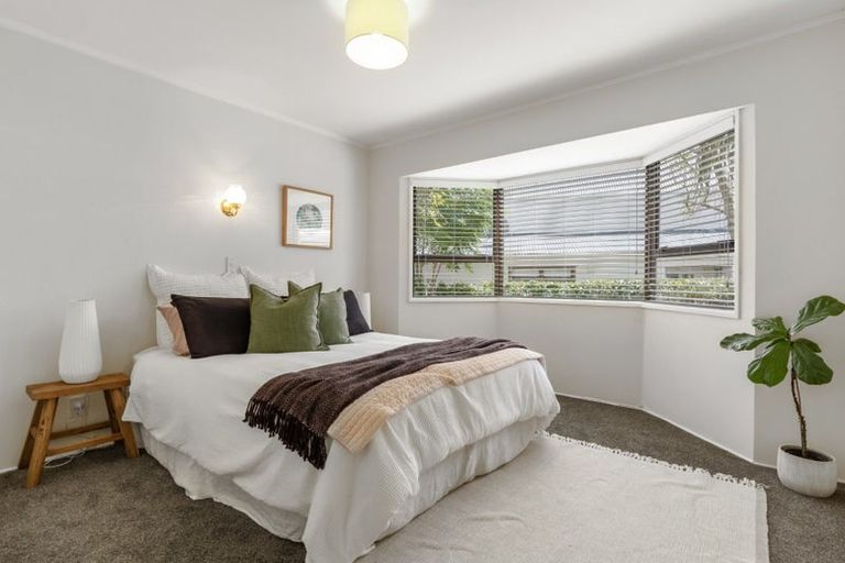 Photo of property in 6/60 Birkdale Road, Birkdale, Auckland, 0626