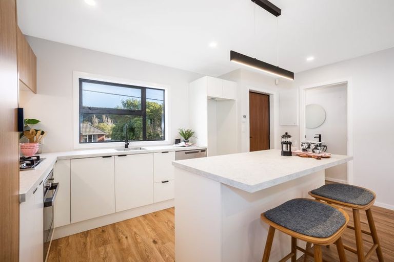 Photo of property in 3/24 Bull Avenue, Wainuiomata, Lower Hutt, 5014