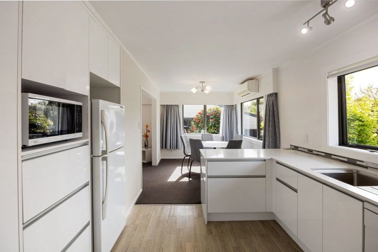 Photo of property in 14a Braid Road, St Andrews, Hamilton, 3200