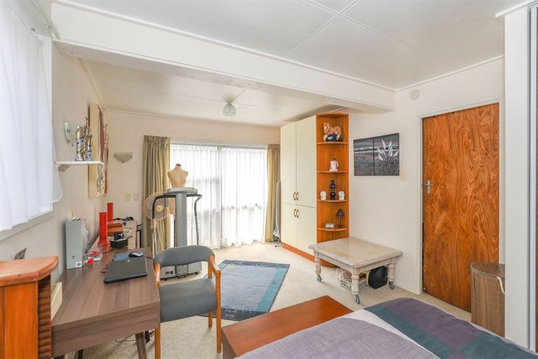 Photo of property in 90 Russell Road, Huntly, 3700