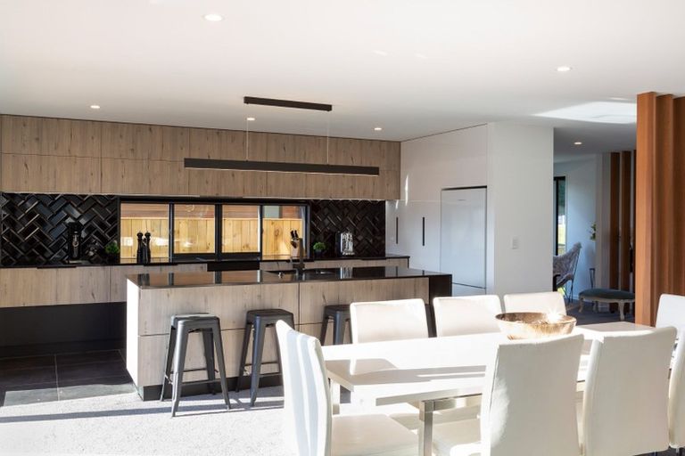 Photo of property in 251a Aubrey Road, Wanaka, 9305