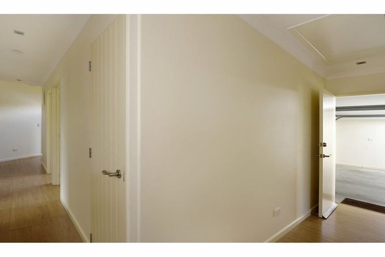 Photo of property in 2 Cambria Gardens, The Wood, Nelson, 7010