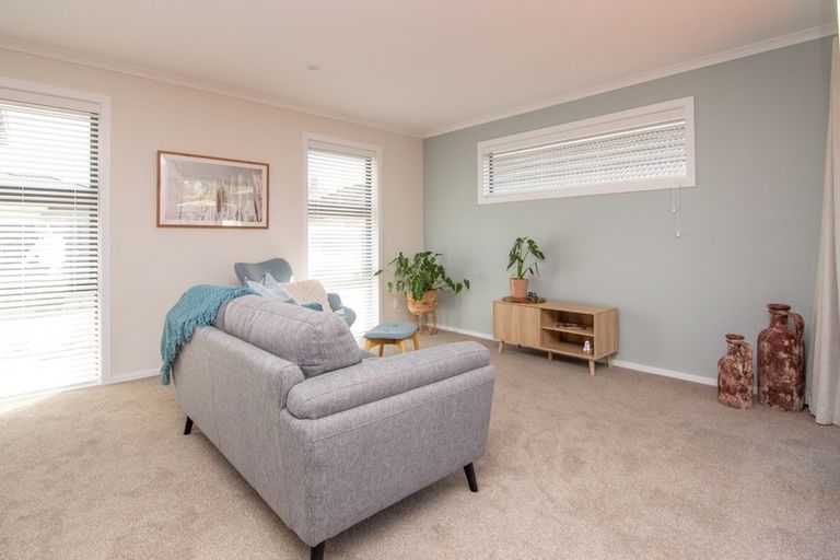 Photo of property in 532a Featherston Street, Roslyn, Palmerston North, 4414