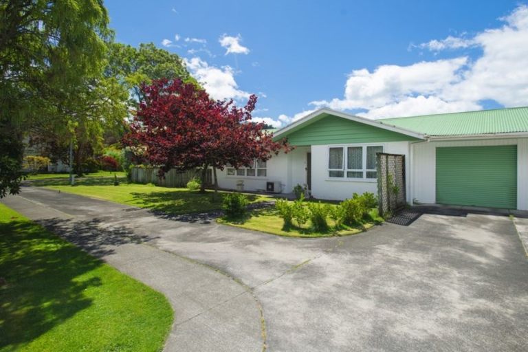 Photo of property in 29a Hurahura Road, Inner Kaiti, Gisborne, 4010