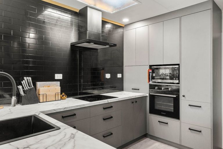 Photo of property in 9 Plunket Street, Solway, Masterton, 5810