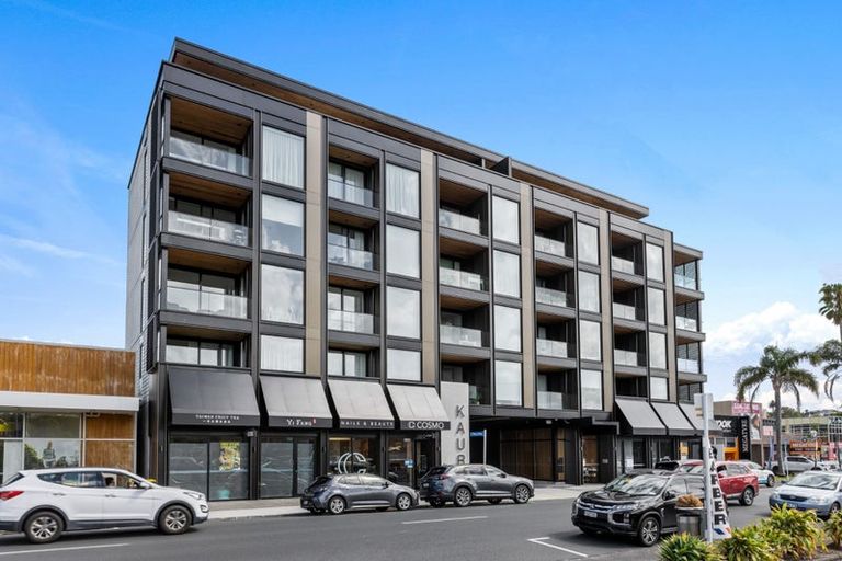 Photo of property in 106/32 Anzac Road, Browns Bay, Auckland, 0630