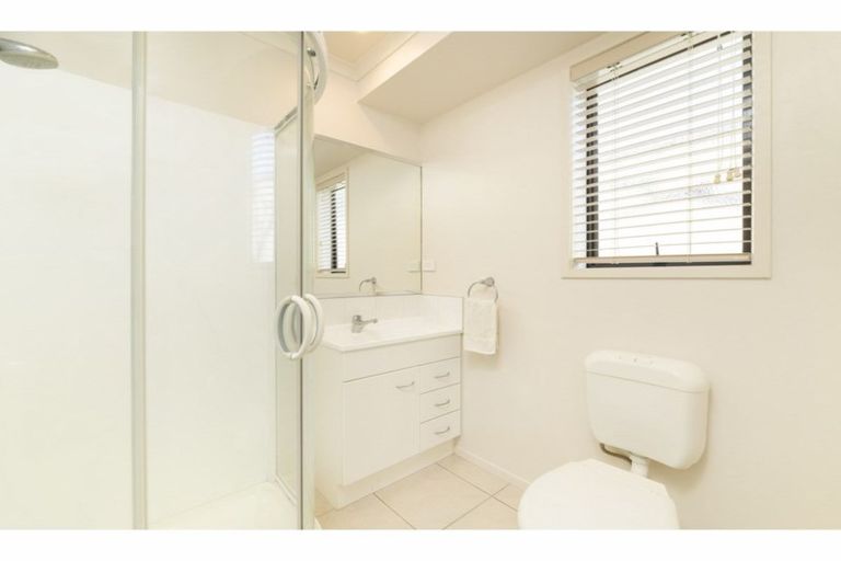 Photo of property in 25 Galloway Crescent, Pyes Pa, Tauranga, 3112