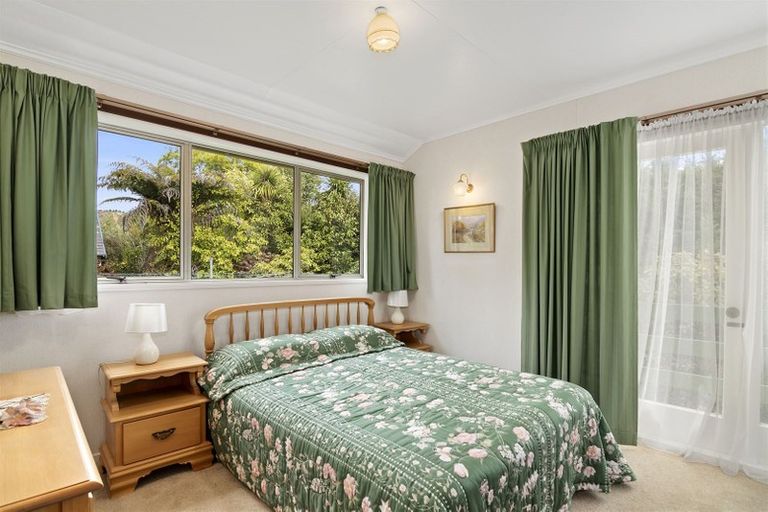 Photo of property in 11a Linden Place, Brooklyn, Motueka, 7198