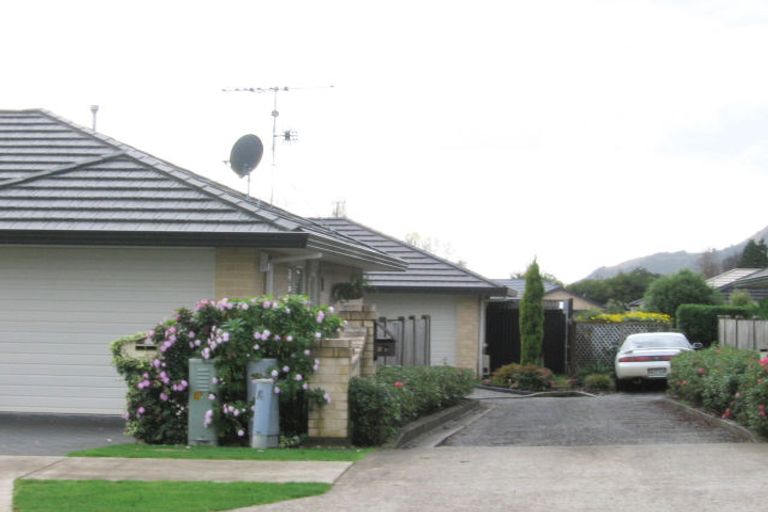 Photo of property in 3b Hemi Street, Waikanae, 5036