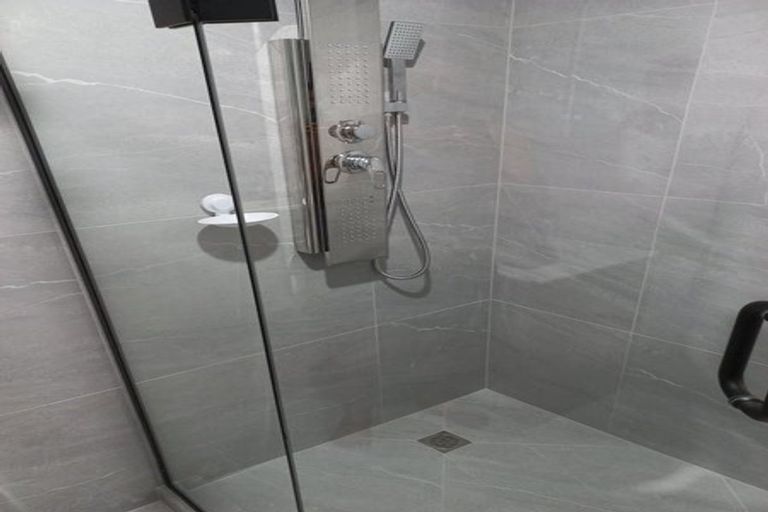 Photo of property in 45 Drumnaconagher Road, Flat Bush, Auckland, 2019