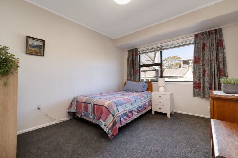 Photo of property in 37a Matua Road, Matua, Tauranga, 3110