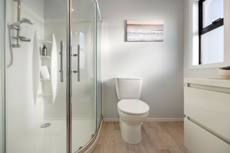 Photo of property in 5/3 Charlemont Street, Whitiora, Hamilton, 3200