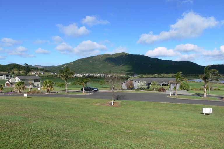 Photo of property in 107 Augusta Drive, Pauanui, Hikuai, 3579