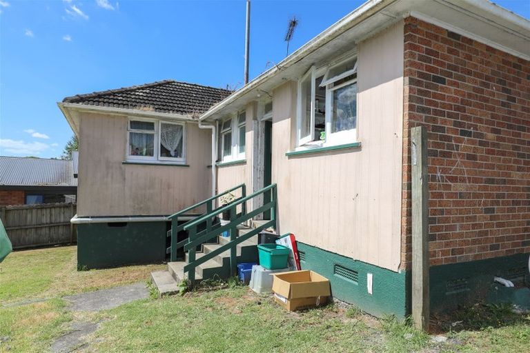 Photo of property in 44 Te Puea Avenue, Meremere, Mercer, 2474