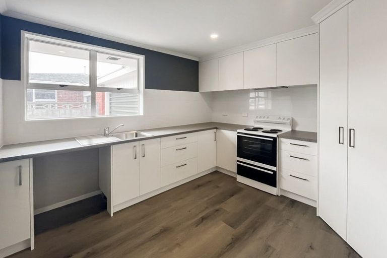 Photo of property in 3/12 Martin Street, Palmerston North, 4414