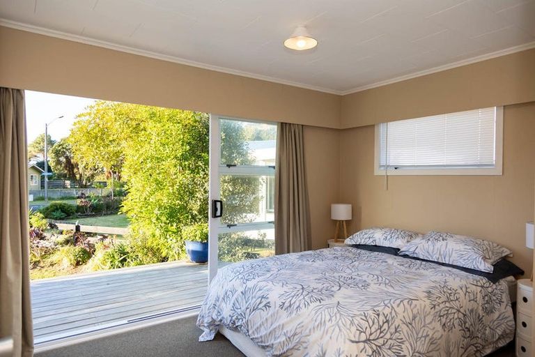 Photo of property in 205 Kenwood Drive, Matarangi, Whitianga, 3592