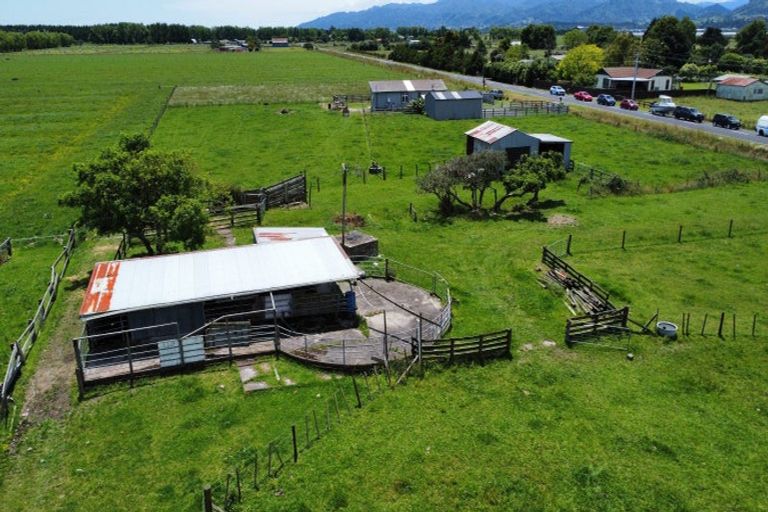 Photo of property in 174 Hauraki Road, Orongo, Thames, 3574