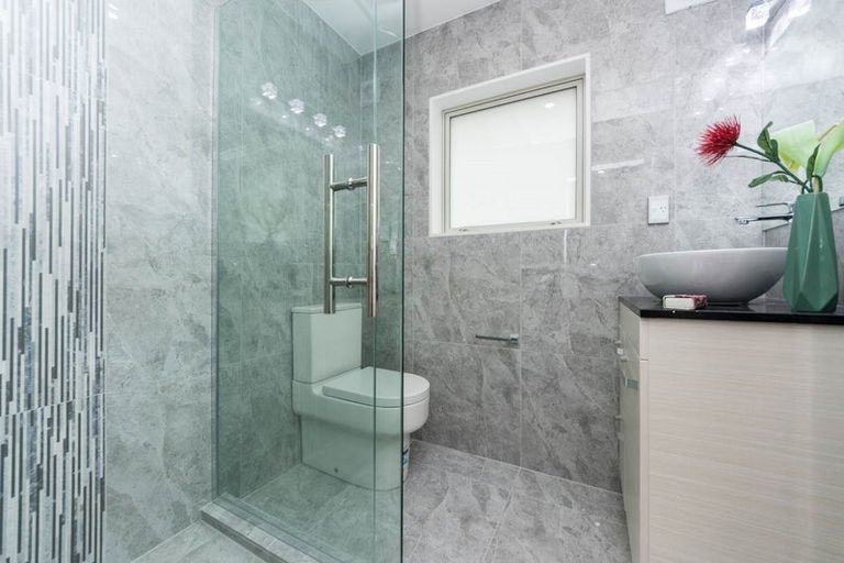 Photo of property in 15 Mattson Road, Pakuranga, Auckland, 2010