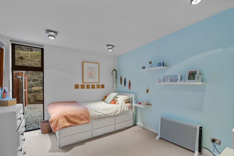 Photo of property in 157 Gibbston Back Road, Gibbston, Queenstown, 9371