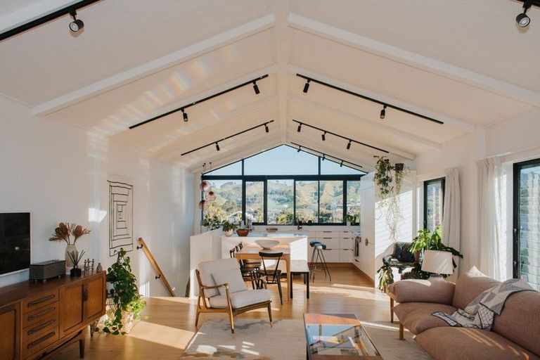 Photo of property in 1/15 Edinburgh Street, Waihi Beach, 3611