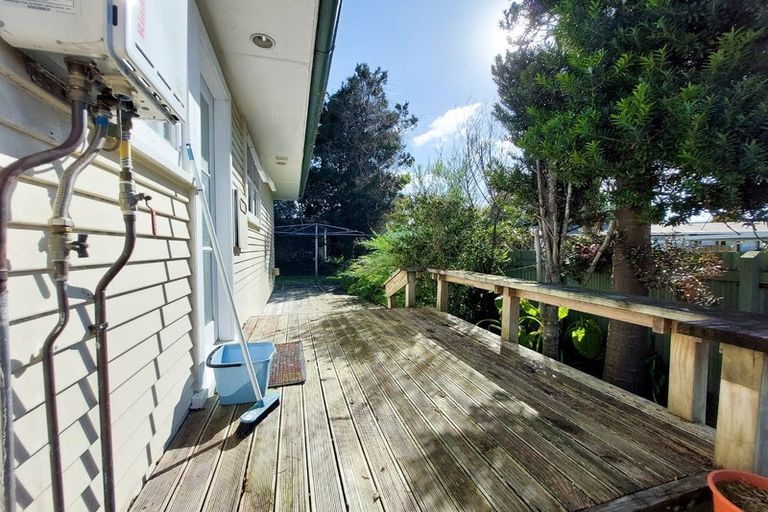 Photo of property in 5 Fox Lane, Hamilton East, Hamilton, 3216