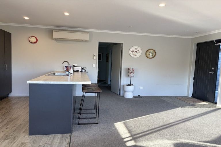 Photo of property in 10 Joy Place, Rolleston, 7614
