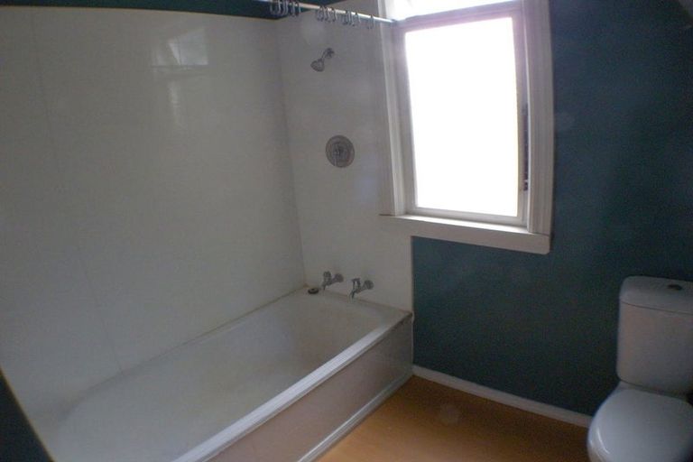 Photo of property in 50 Carson Street, Mornington, Dunedin, 9011