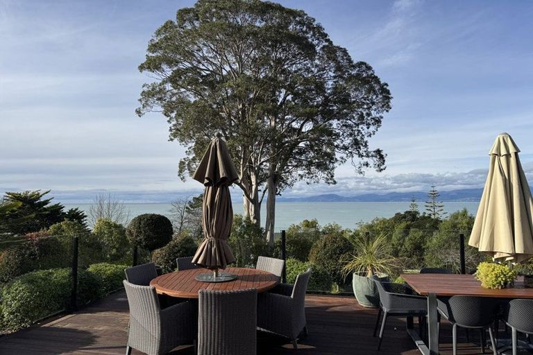 Photo of property in 51 Korepo Road, Ruby Bay, Upper Moutere, 7173