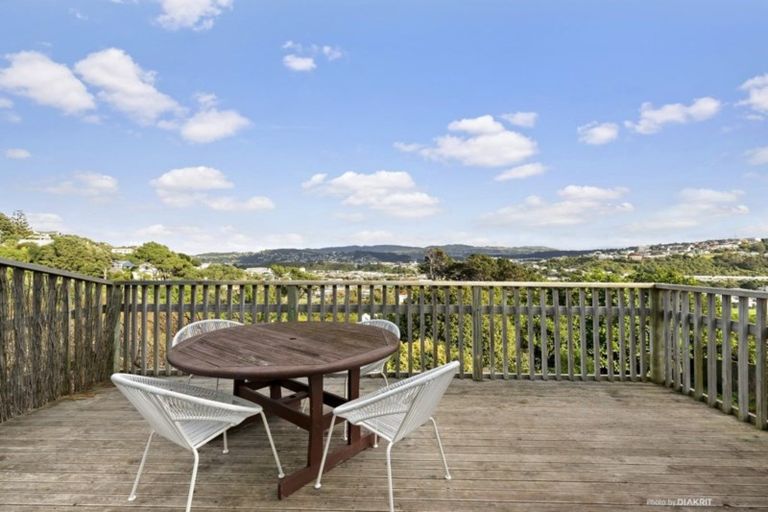 Photo of property in 7 Nevay Road, Miramar, Wellington, 6022