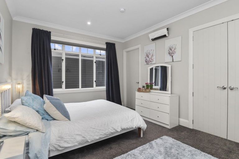 Photo of property in 43 Ruahihi Road, Omanawa, Tauranga, 3171