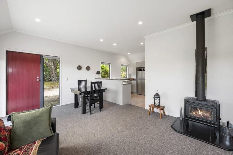 Photo of property in 162 Taupahi Road, Turangi, 3334