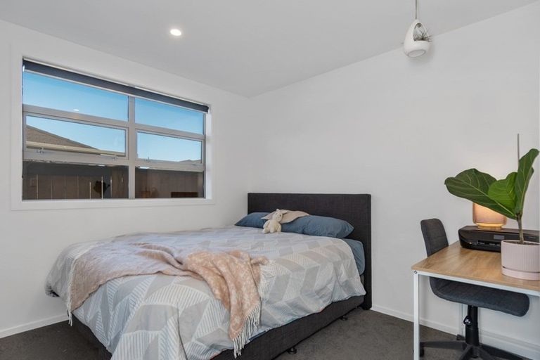 Photo of property in 112 Penetaka Heights, Pyes Pa, Tauranga, 3112