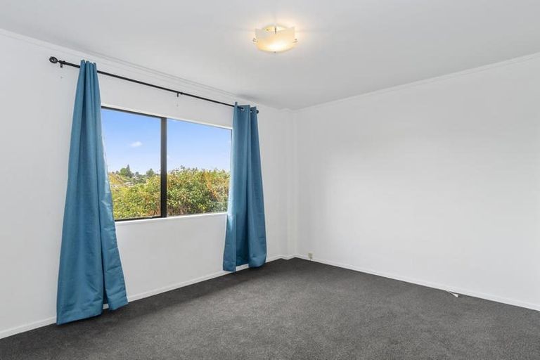 Photo of property in 3/19 Burns Street, Gate Pa, Tauranga, 3112