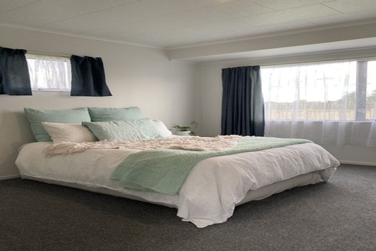 Photo of property in 61c Logan Street, Dargaville, 0310