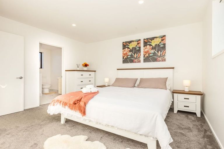 Photo of property in 8/239 Lichfield Street, Christchurch Central, Christchurch, 8011