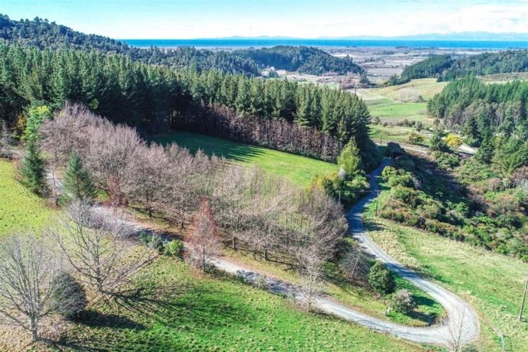 Photo of property in 276 Brooklyn Valley Road, Brooklyn, Motueka, 7198