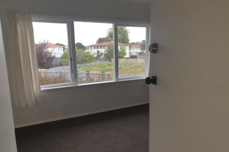 Photo of property in 99 Talbot Street, Whanganui East, Whanganui, 4500