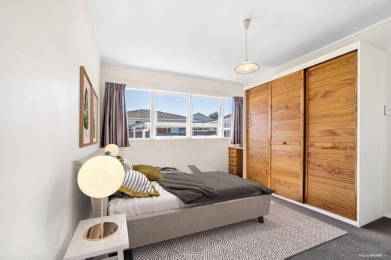 Photo of property in 2/16 Tennyson Avenue, Takapuna, Auckland, 0622