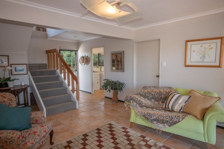 Photo of property in 468 State Highway 10, Cable Bay, 0420