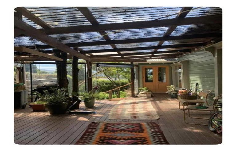 Photo of property in 22 Erin Street, Roslyn, Dunedin, 9010