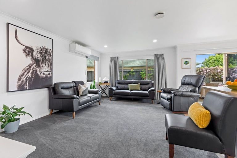 Photo of property in 15 Pembroke Drive, Bethlehem, Tauranga, 3110