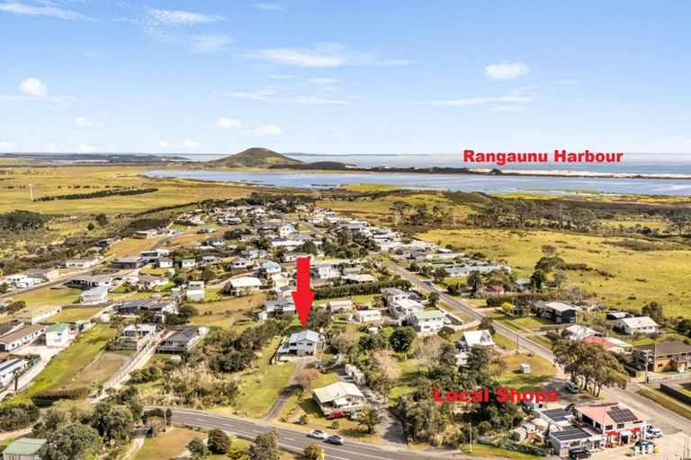 Photo of property in 6 Tokerau Beach Road, Karikari Peninsula, 0483