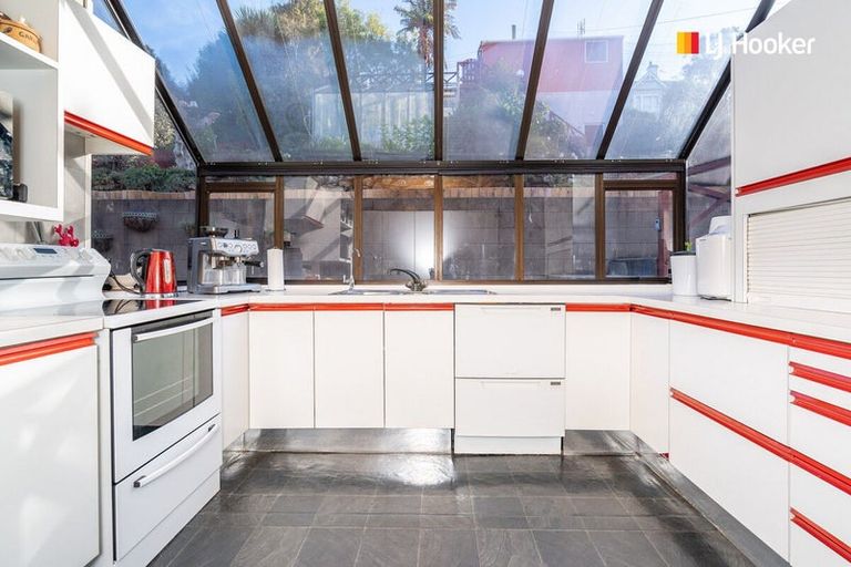 Photo of property in 34 Allandale Road, Saint Clair, Dunedin, 9012