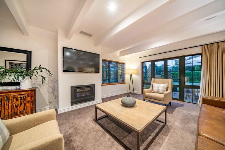 Photo of property in 1280 Fergusson Drive, Brown Owl, Upper Hutt, 5018