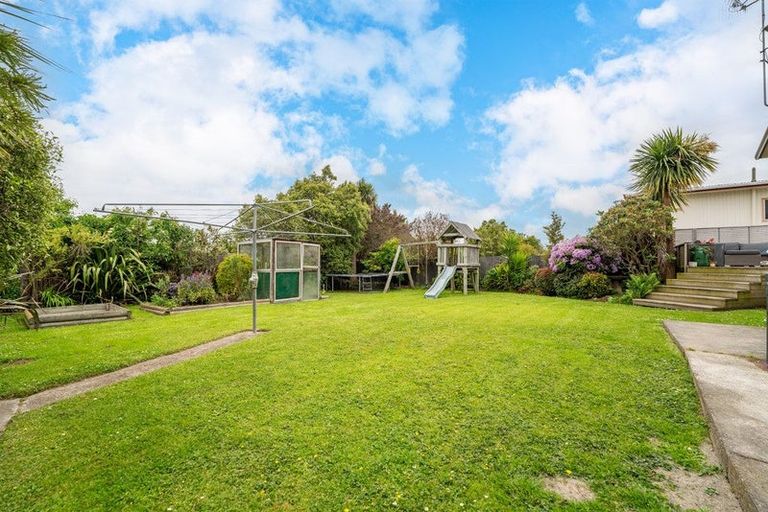 Photo of property in 54 Lindsay Street, Marchwiel, Timaru, 7910