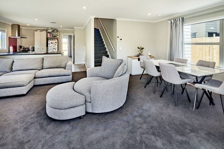 Photo of property in 42 Ruahine Street, Trentham, Upper Hutt, 5018